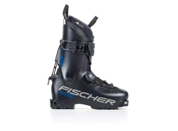 Fischer TRAVERS TS pánské skialpové boty