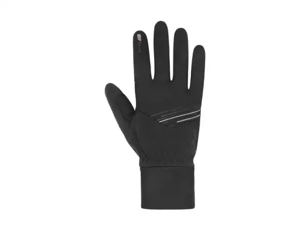 Etape Jasmine WS+ dámské rukavice černá