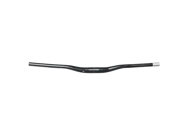 PRO Tharsis 3Five Alloy Riser řídítka 800/20/35 mm černá