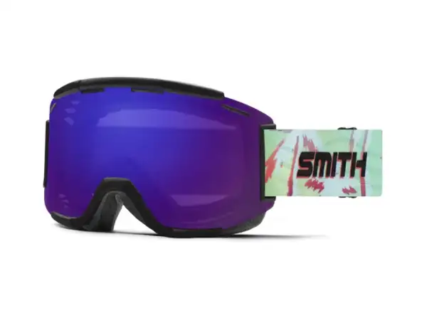 Smith Squad MTB brýle Dirt Surfer