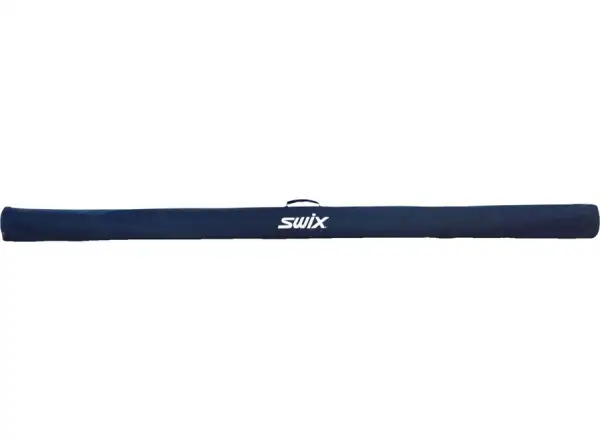 Swix Obal na lyže single 210 cm